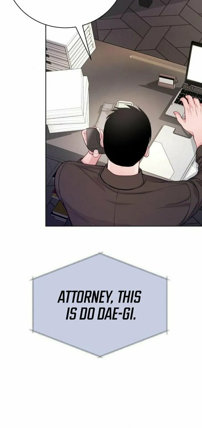 The Ordinary Lawyer