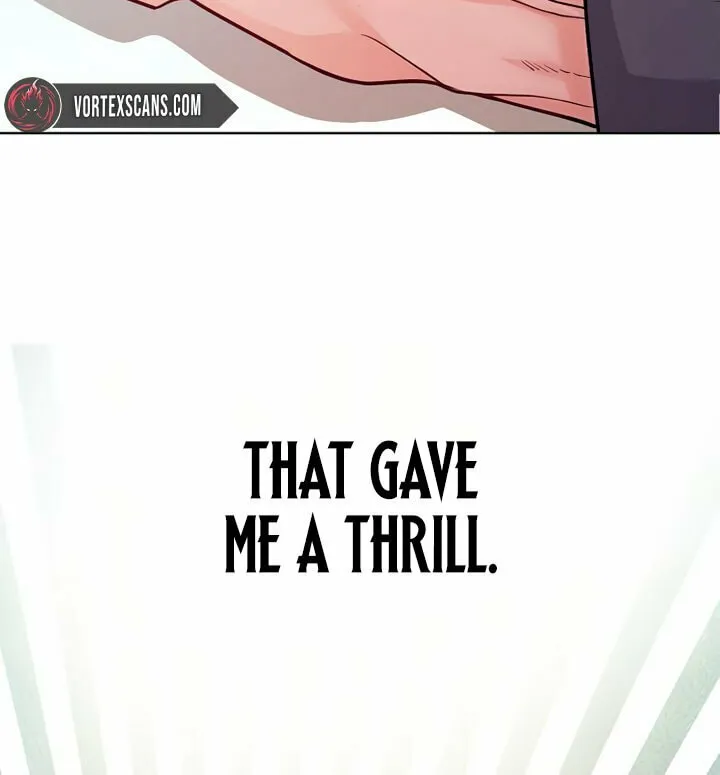 The Ordinary Lawyer