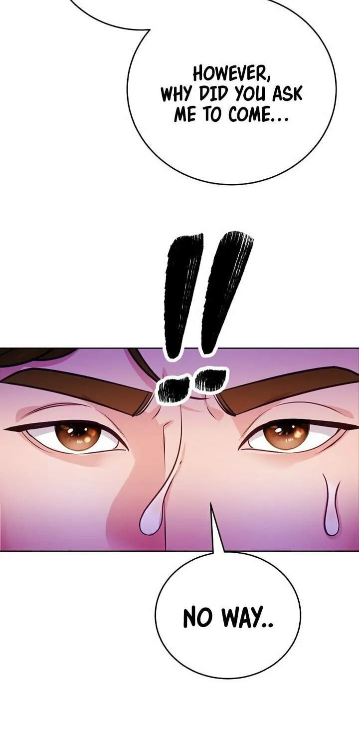 The Ordinary Lawyer