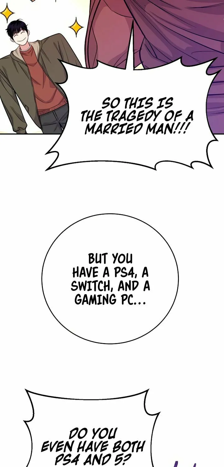 The Ordinary Lawyer