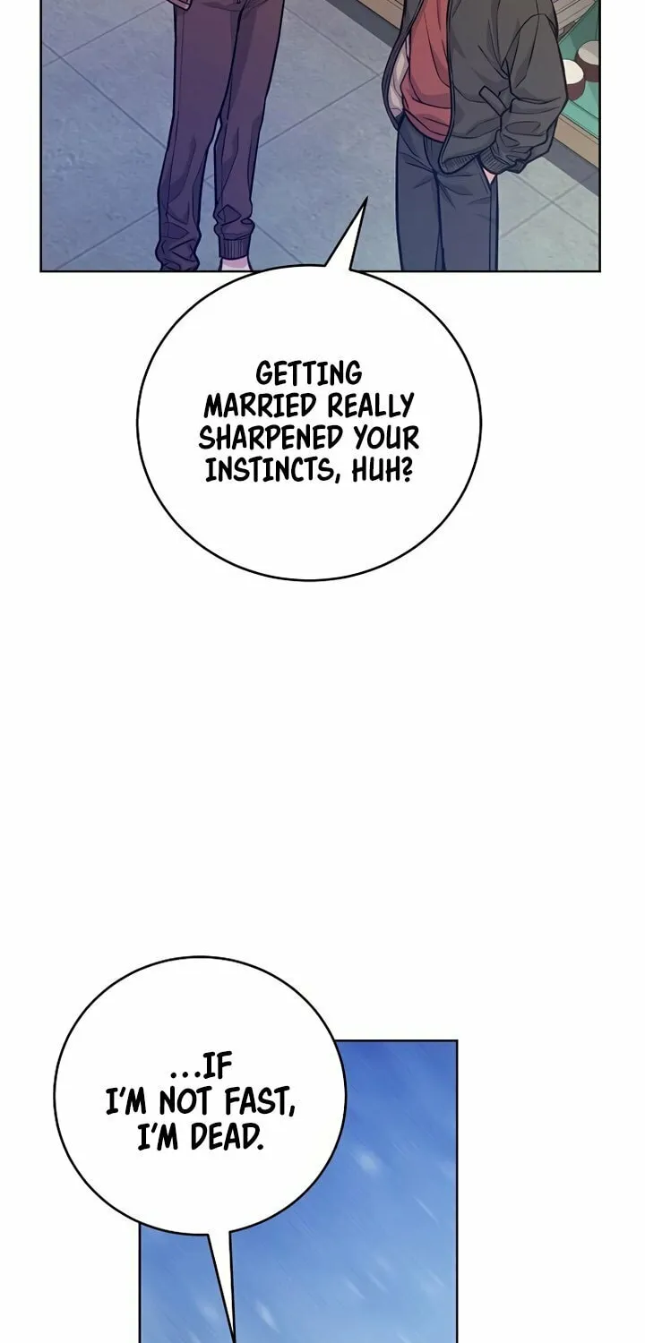 The Ordinary Lawyer