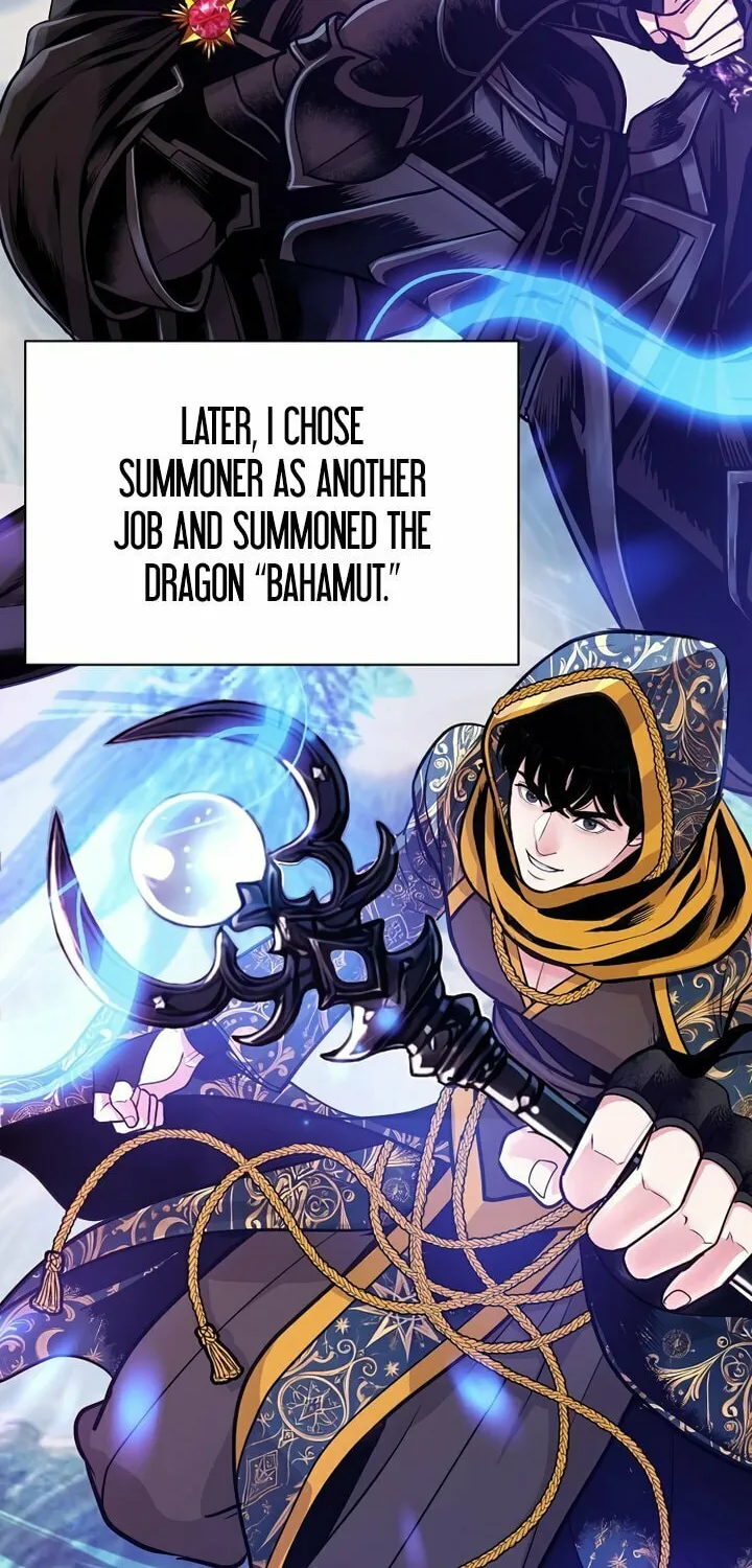 The Ordinary Lawyer