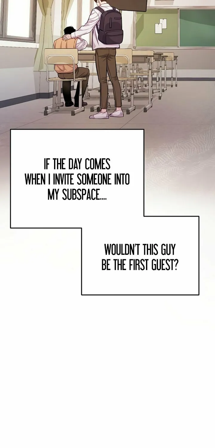 The Ordinary Lawyer