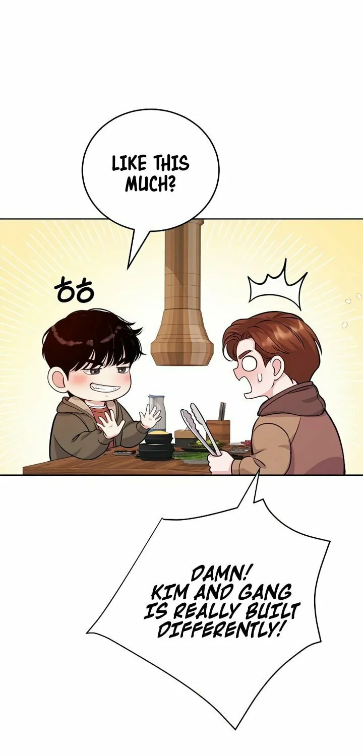 The Ordinary Lawyer