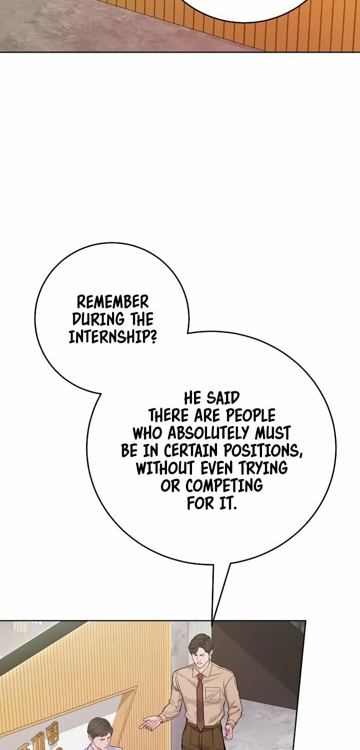 The Ordinary Lawyer