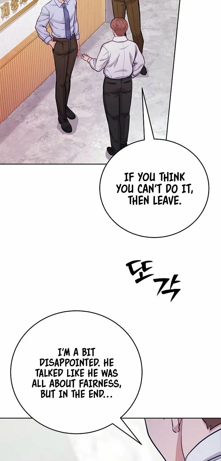 The Ordinary Lawyer