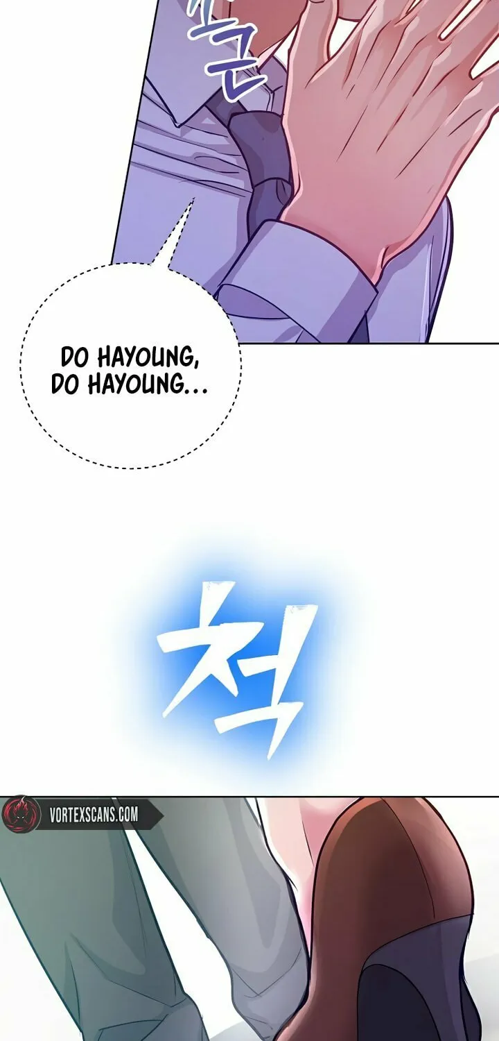 The Ordinary Lawyer