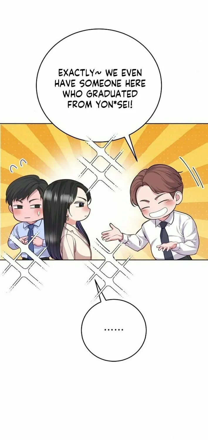 The Ordinary Lawyer