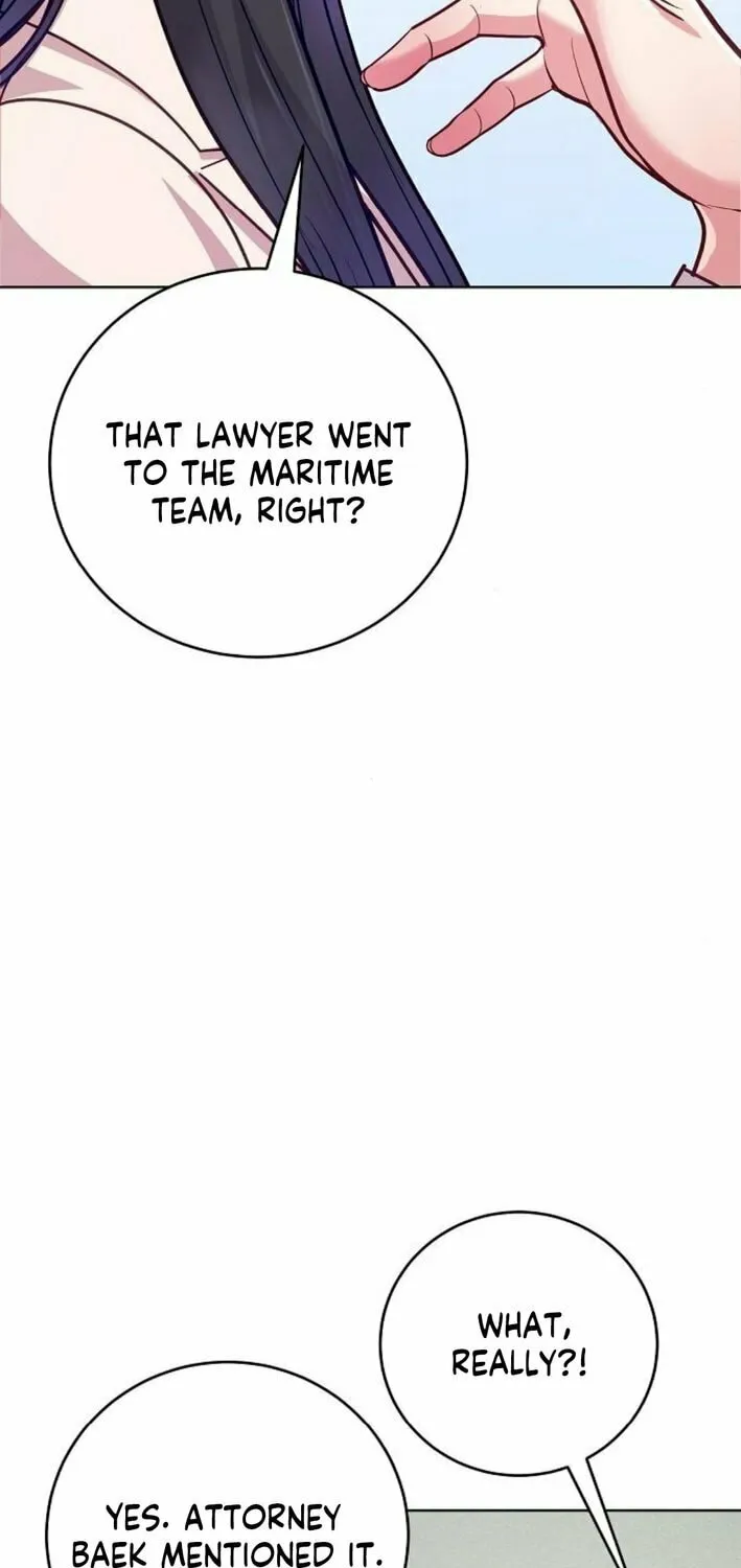 The Ordinary Lawyer