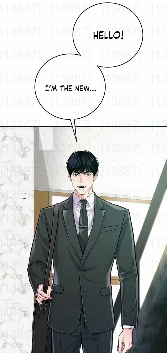 The Ordinary Lawyer