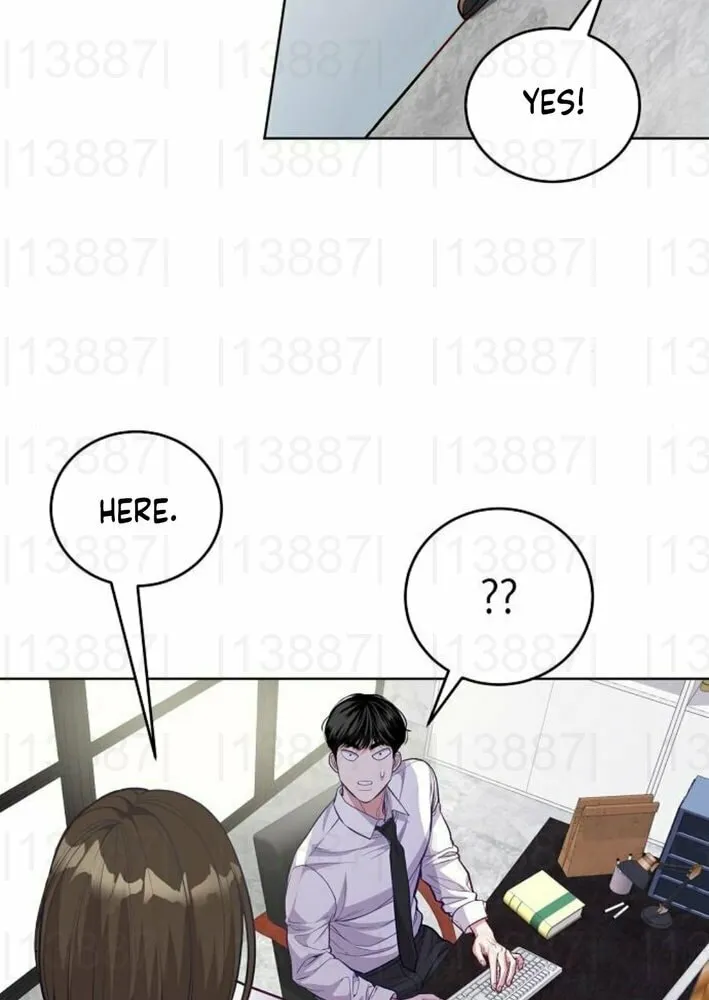 The Ordinary Lawyer
