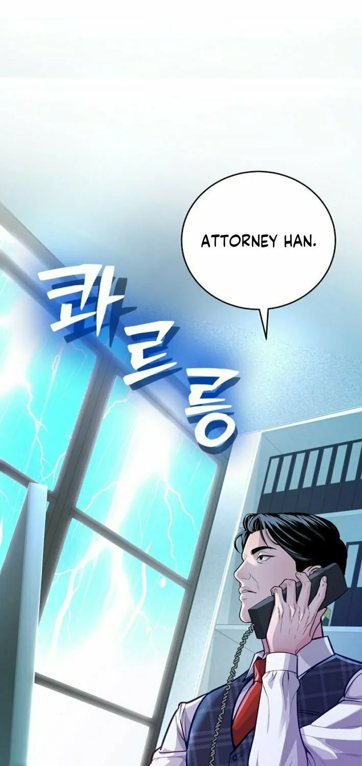 The Ordinary Lawyer