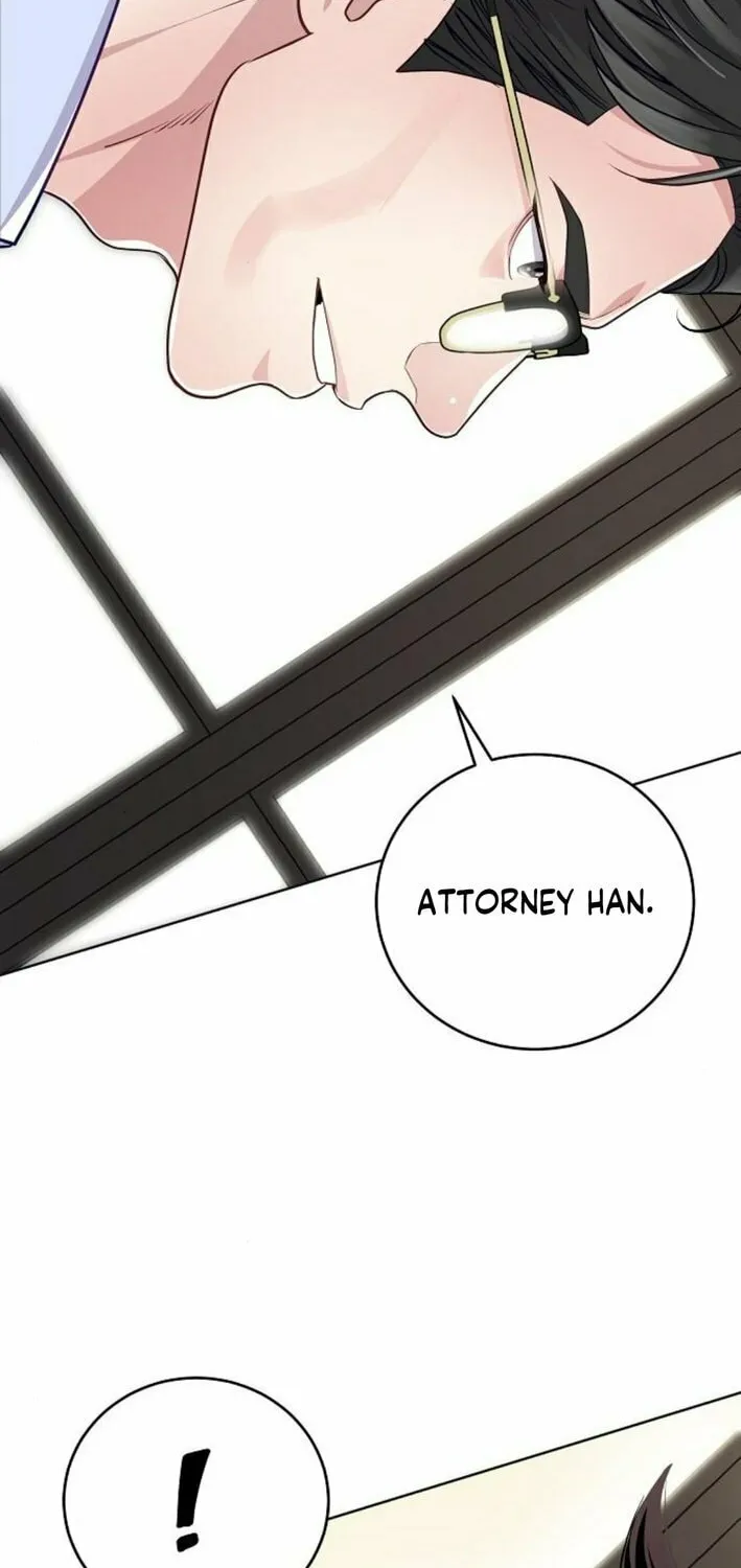 The Ordinary Lawyer