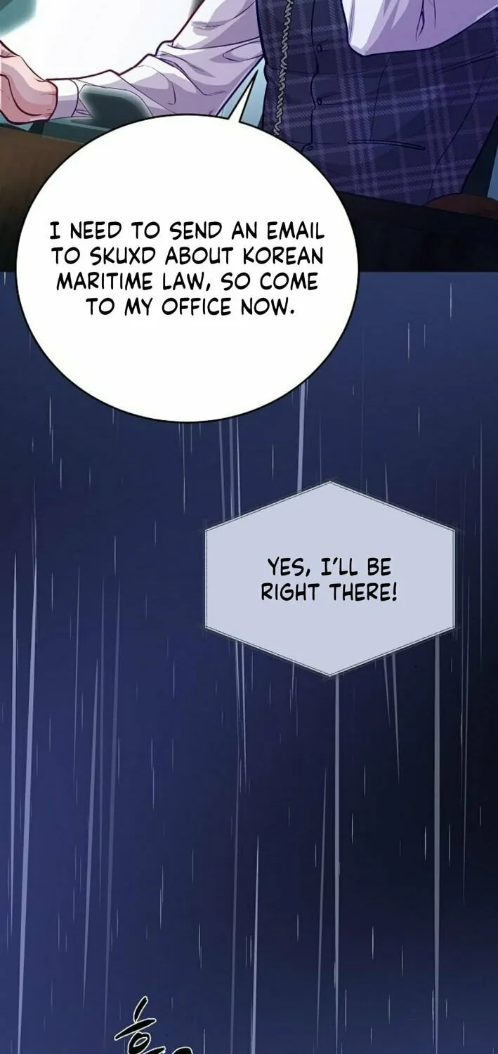 The Ordinary Lawyer