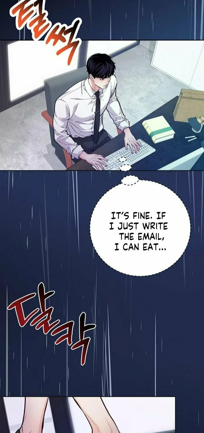 The Ordinary Lawyer