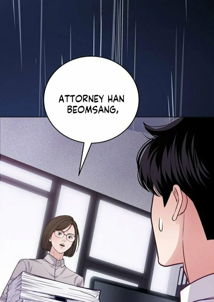 The Ordinary Lawyer