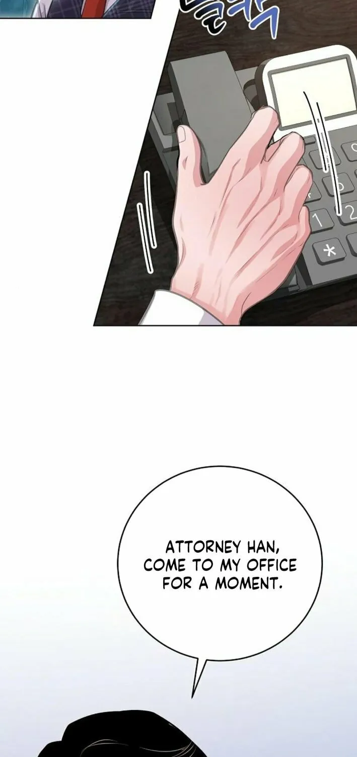 The Ordinary Lawyer