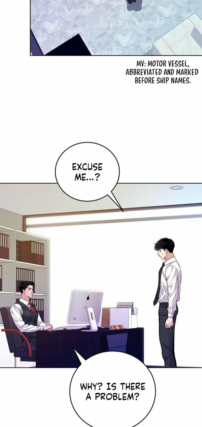 The Ordinary Lawyer