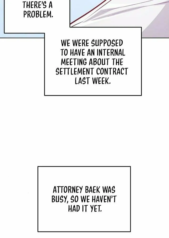 The Ordinary Lawyer