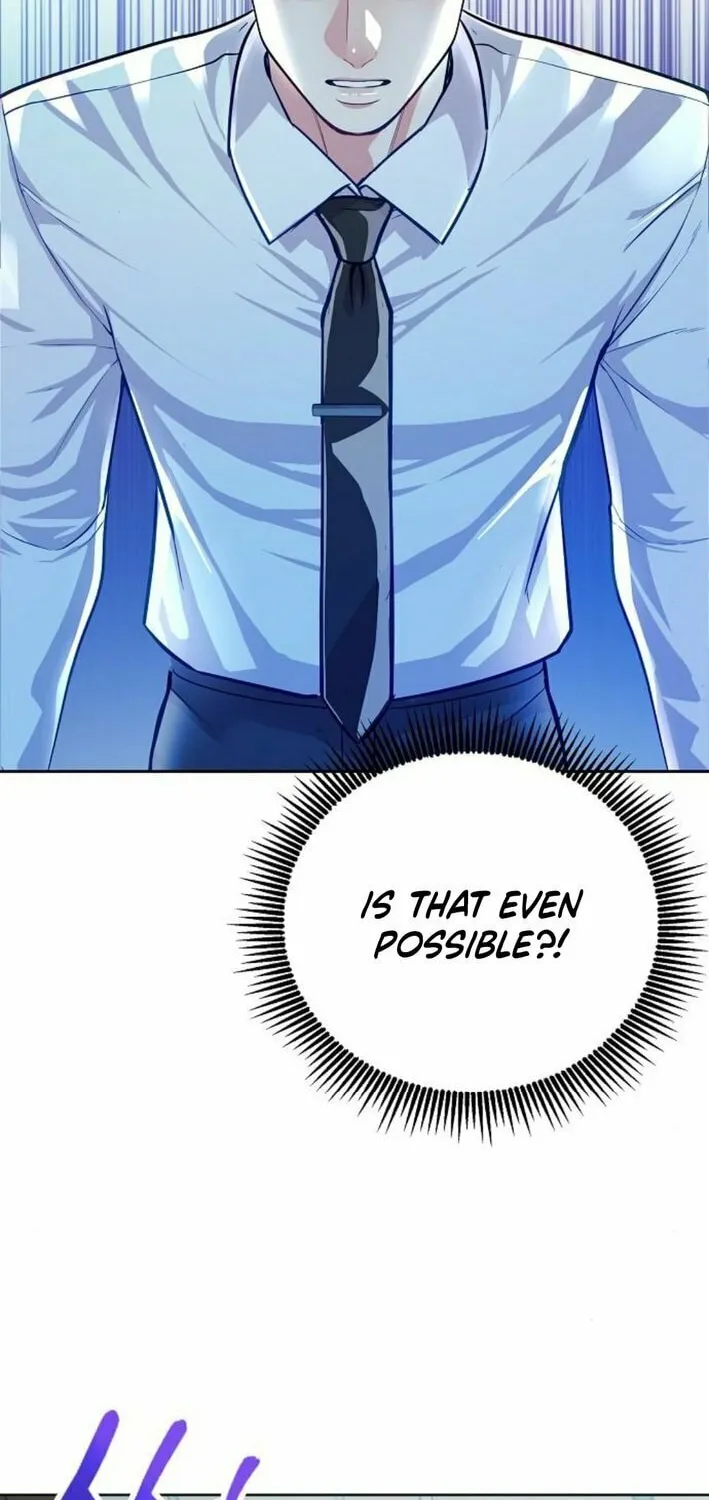 The Ordinary Lawyer