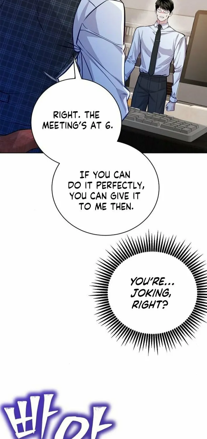The Ordinary Lawyer