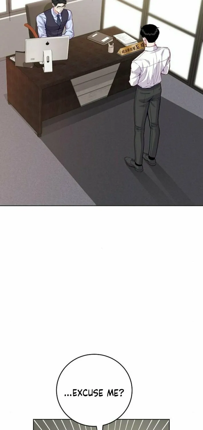The Ordinary Lawyer