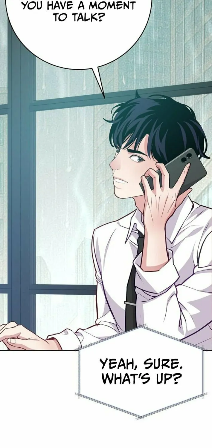 The Ordinary Lawyer