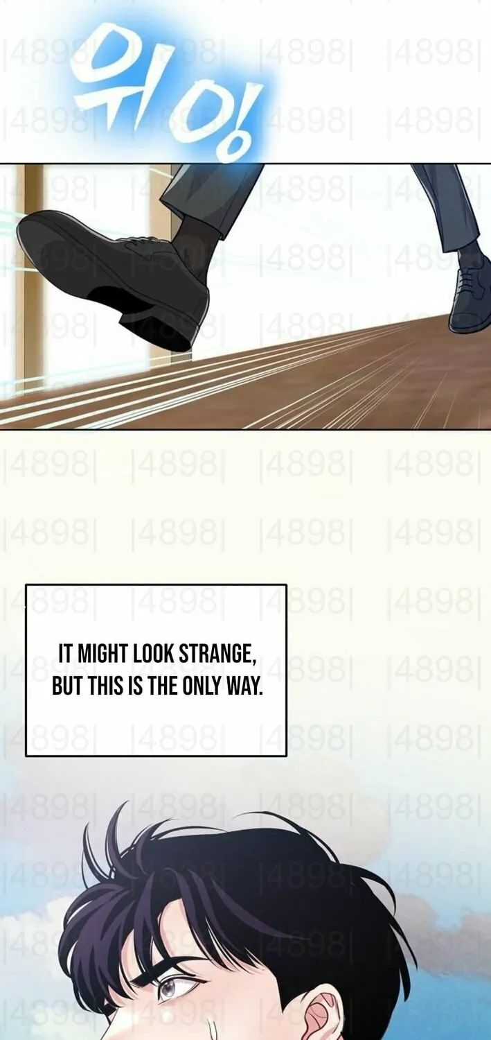 The Ordinary Lawyer