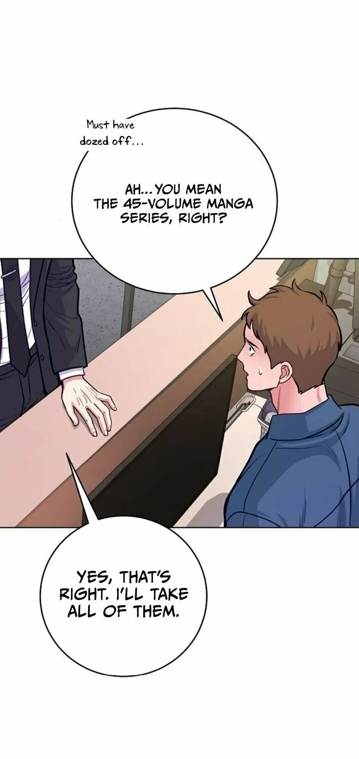 The Ordinary Lawyer