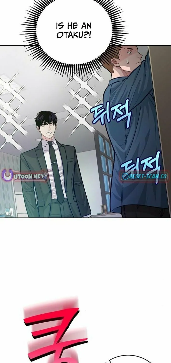 The Ordinary Lawyer