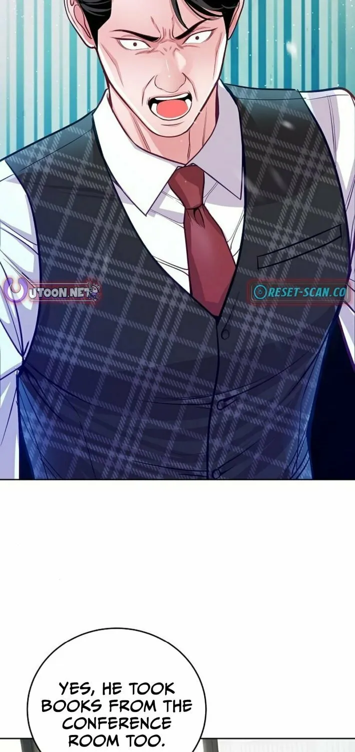 The Ordinary Lawyer