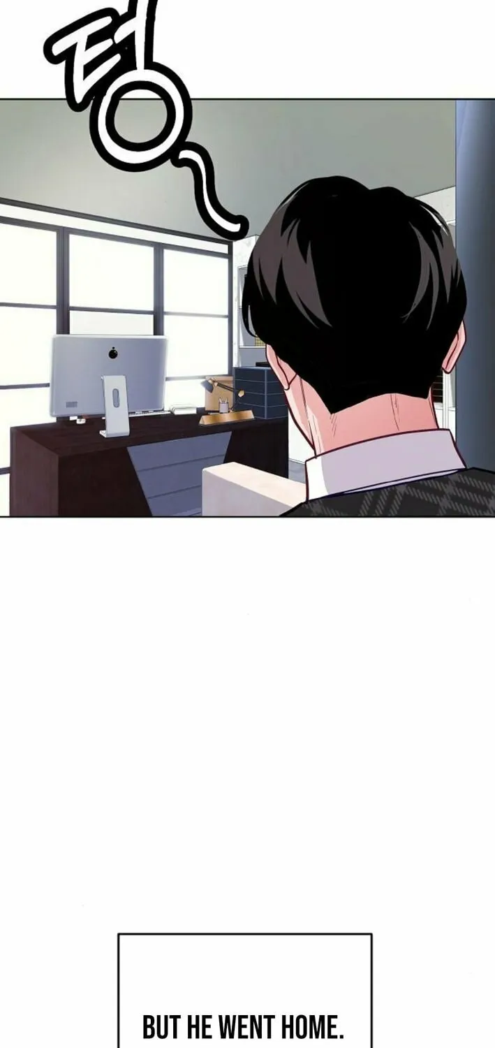 The Ordinary Lawyer
