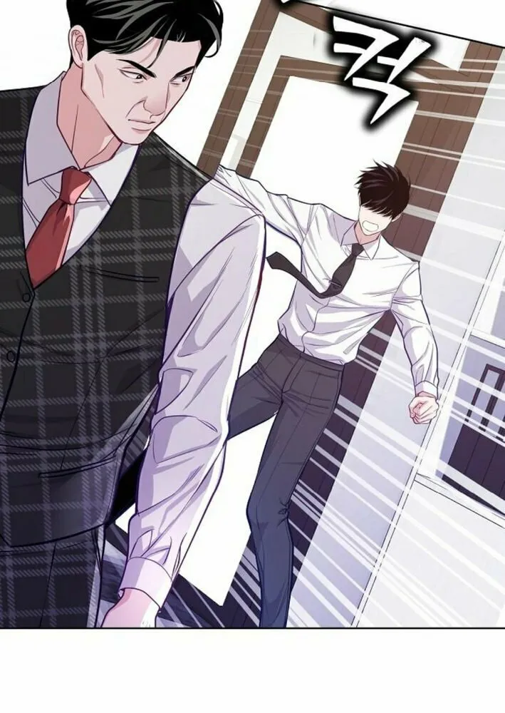 The Ordinary Lawyer