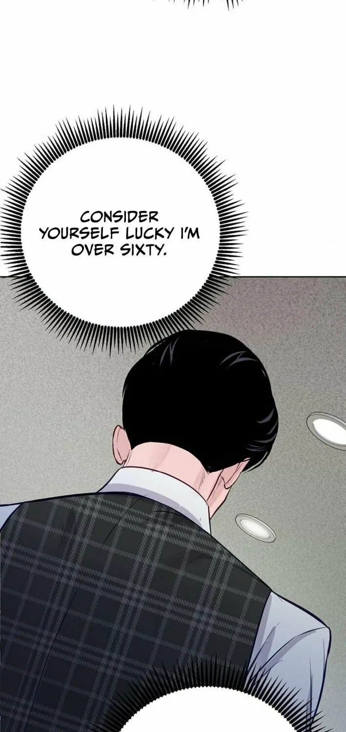 The Ordinary Lawyer