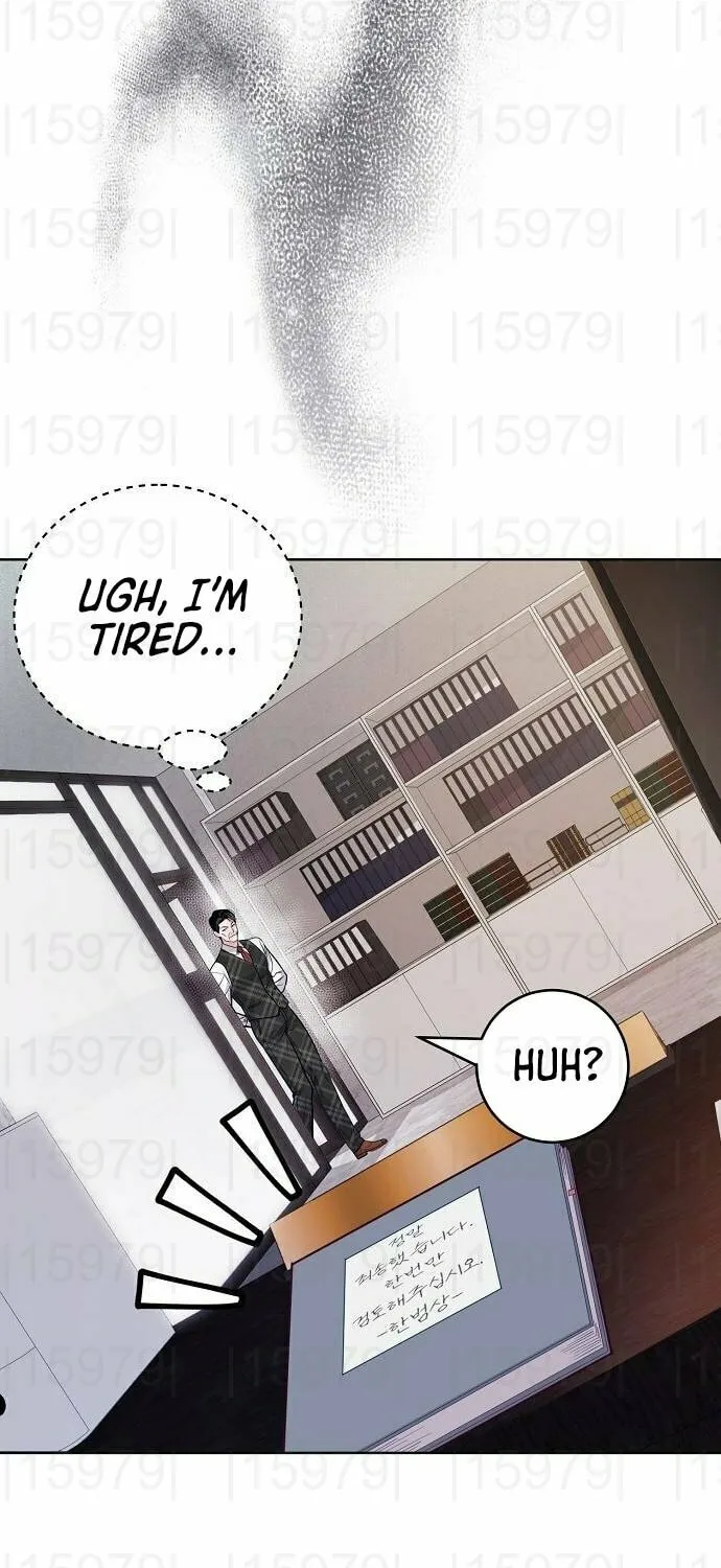 The Ordinary Lawyer