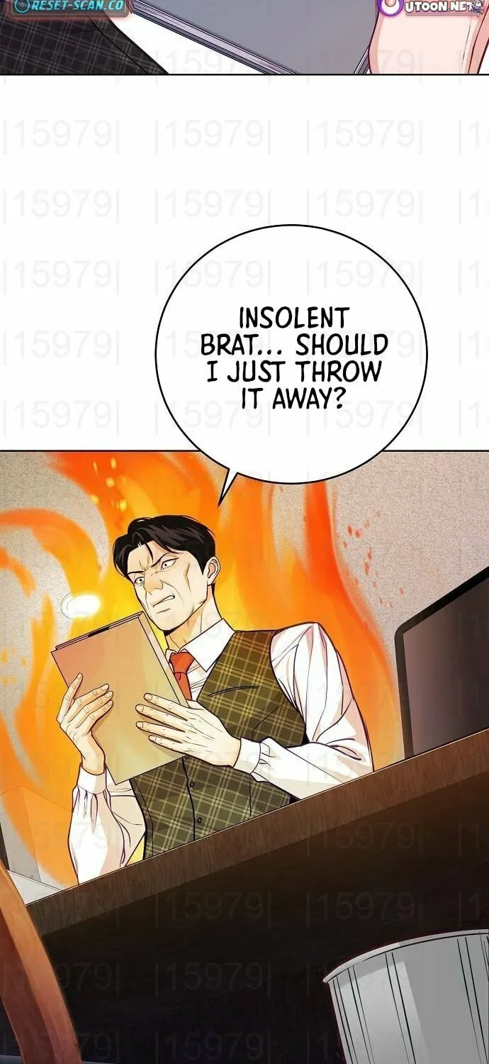 The Ordinary Lawyer