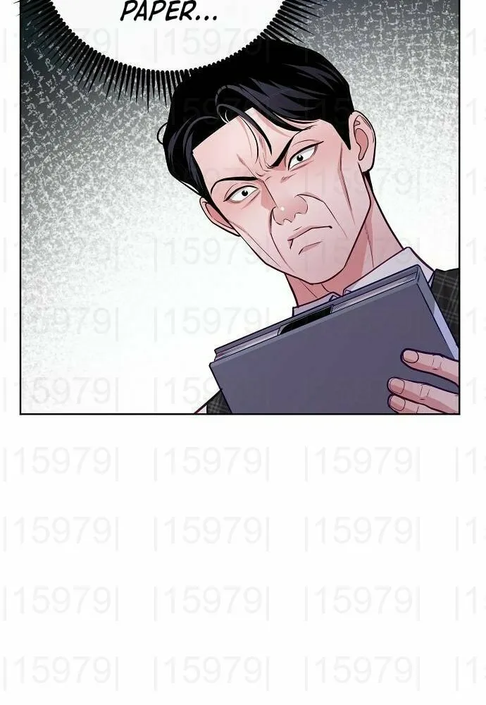 The Ordinary Lawyer