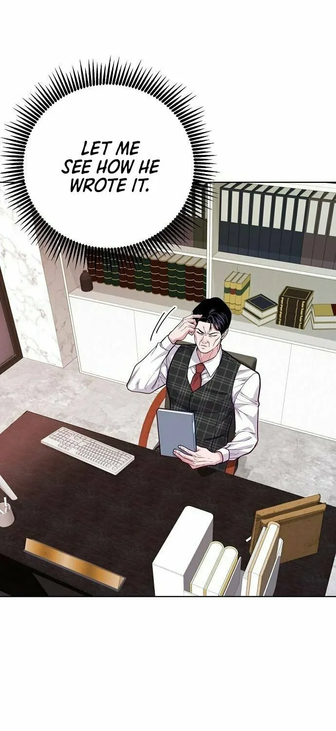 The Ordinary Lawyer