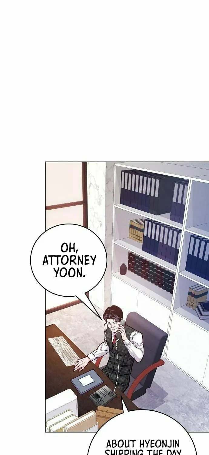 The Ordinary Lawyer