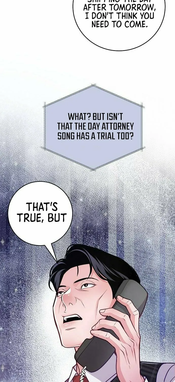 The Ordinary Lawyer