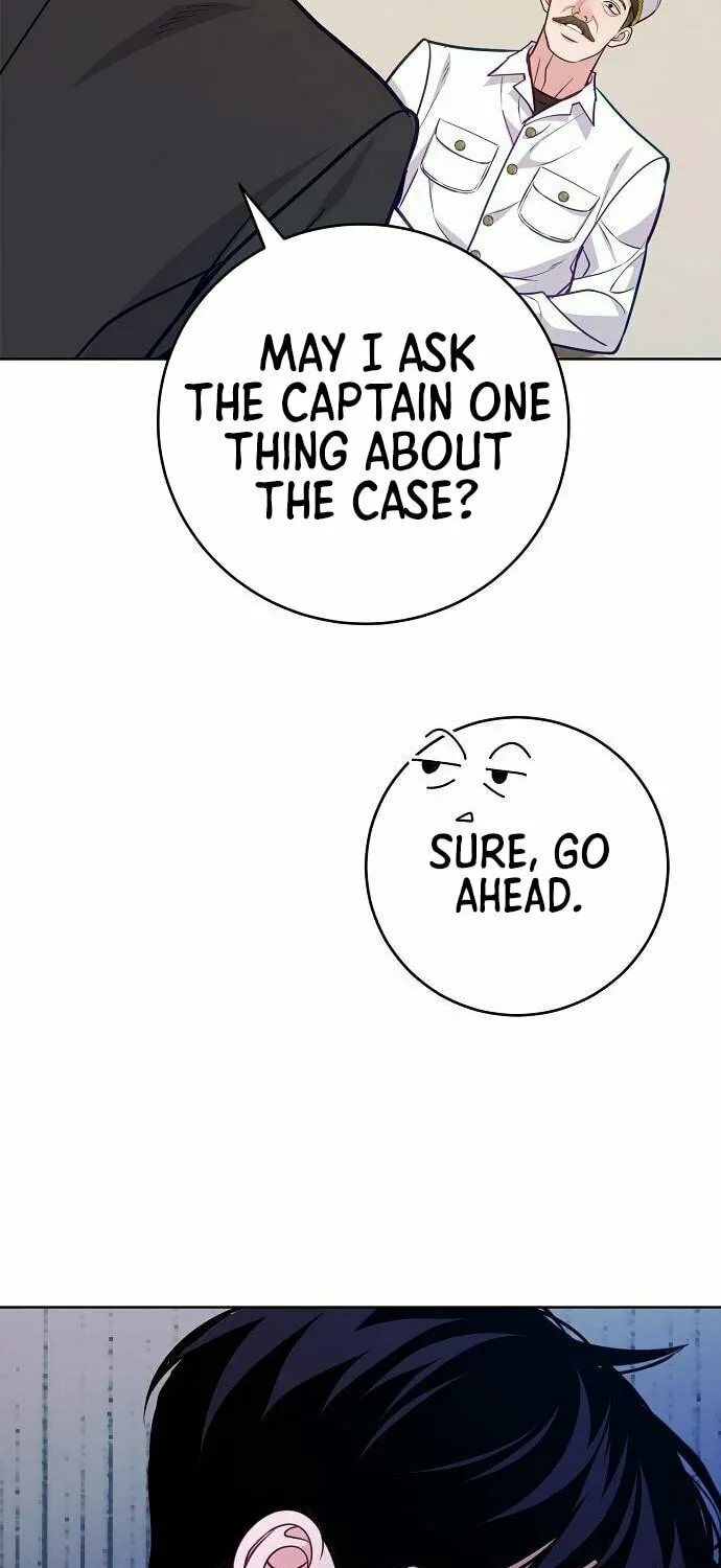 The Ordinary Lawyer