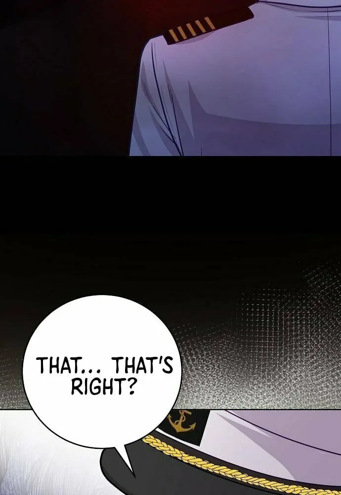 The Ordinary Lawyer