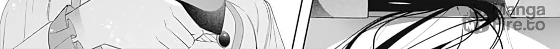 The Ordinary Noble Lady who was Reincarnated into an Unplayed Otome Game Stitches with Sacred Embroidery Thread Chapter 1 page 18 - 