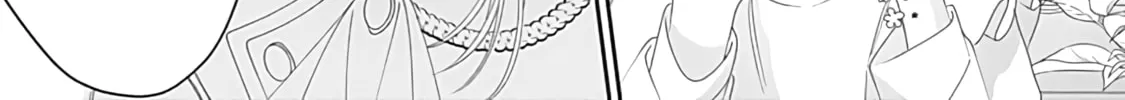 The Ordinary Noble Lady who was Reincarnated into an Unplayed Otome Game Stitches with Sacred Embroidery Thread Chapter 1 page 22 - 