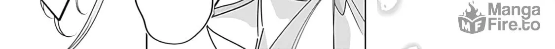 The Ordinary Noble Lady who was Reincarnated into an Unplayed Otome Game Stitches with Sacred Embroidery Thread Chapter 1 page 24 - 