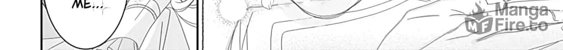 The Ordinary Noble Lady who was Reincarnated into an Unplayed Otome Game Stitches with Sacred Embroidery Thread Chapter 1 page 30 - 