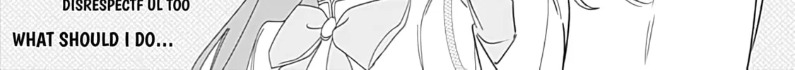 The Ordinary Noble Lady who was Reincarnated into an Unplayed Otome Game Stitches with Sacred Embroidery Thread Chapter 1 page 32 - 