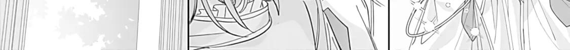 The Ordinary Noble Lady who was Reincarnated into an Unplayed Otome Game Stitches with Sacred Embroidery Thread Chapter 1 page 34 - 