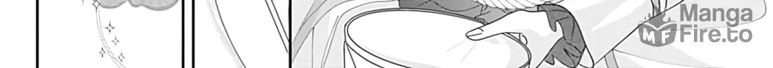 The Ordinary Noble Lady who was Reincarnated into an Unplayed Otome Game Stitches with Sacred Embroidery Thread Chapter 1 page 40 - 
