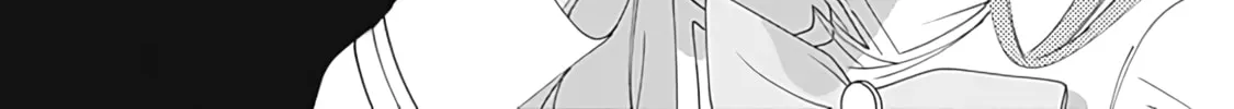 The Ordinary Noble Lady who was Reincarnated into an Unplayed Otome Game Stitches with Sacred Embroidery Thread Chapter 1 page 46 - 